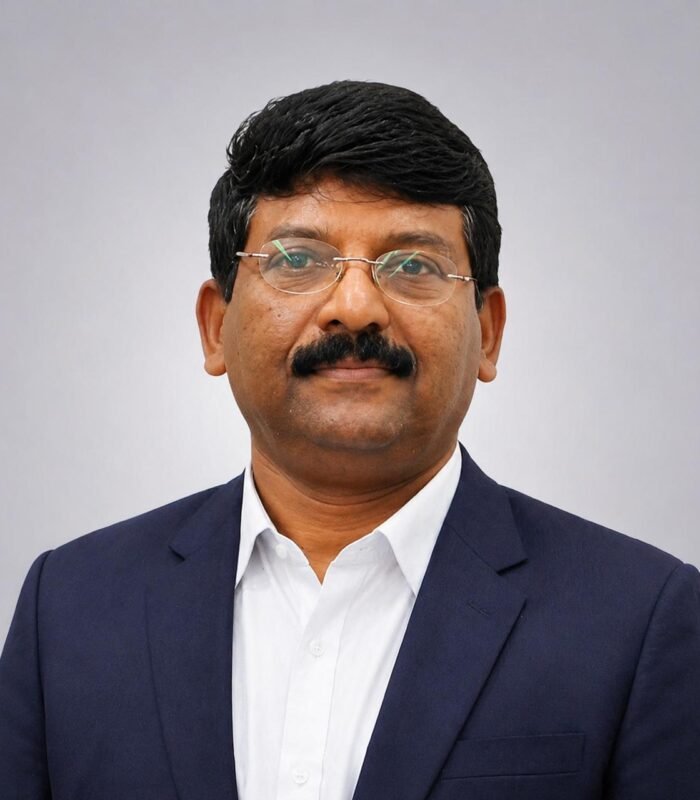 Bhasker