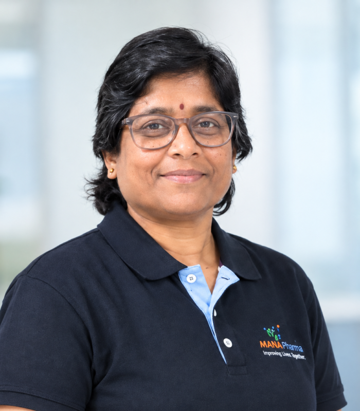B. Sailaja