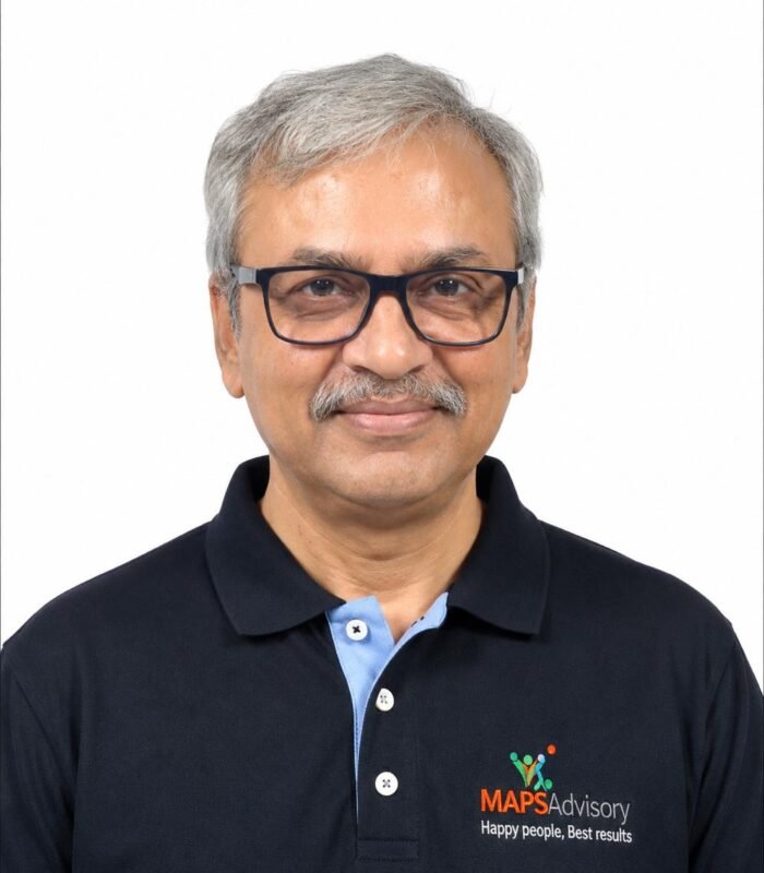 Dr. Satyanarayana